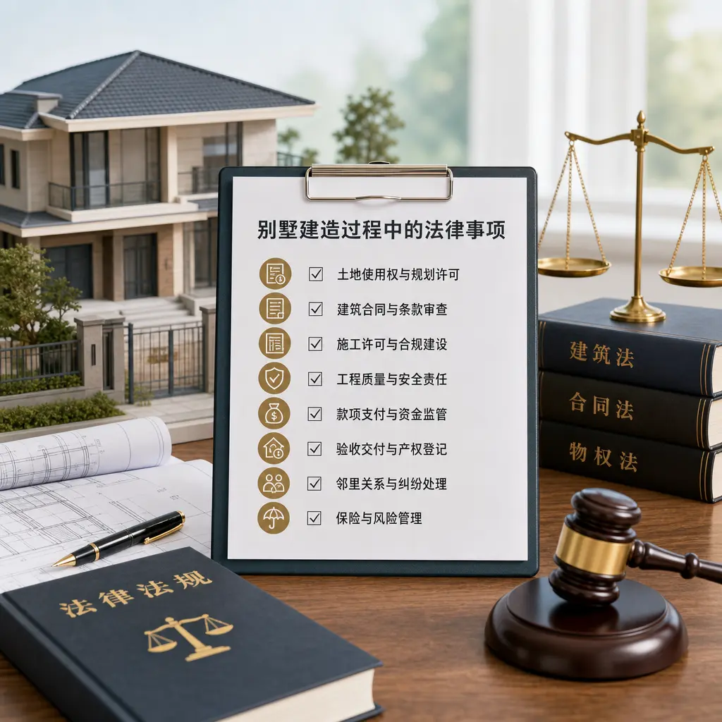 别墅建造公司推荐:行业专家对 紫云 的看法